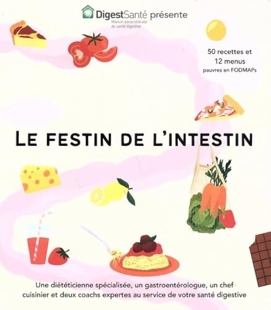 le festin